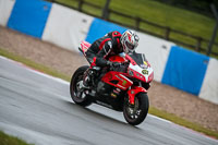PJM-Photography;donington-no-limits-trackday;donington-park-photographs;donington-trackday-photographs;no-limits-trackdays;peter-wileman-photography;trackday-digital-images;trackday-photos